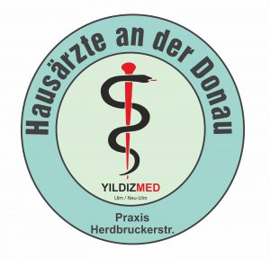Hausarztpraxis Yildiz In Ulm Und Neu Ulm